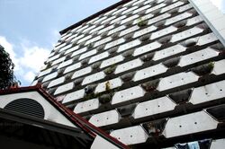 Blk 8 Selegie House (Central Area), HDB 2 Rooms #599105681
